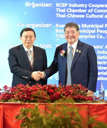 messageImage_1716819062731