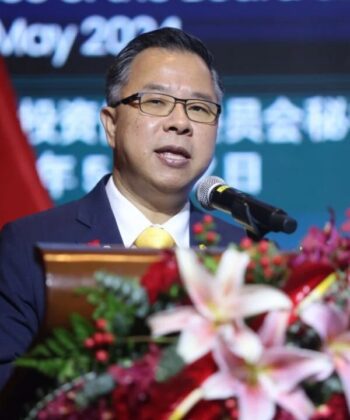 messageImage_1716819274996